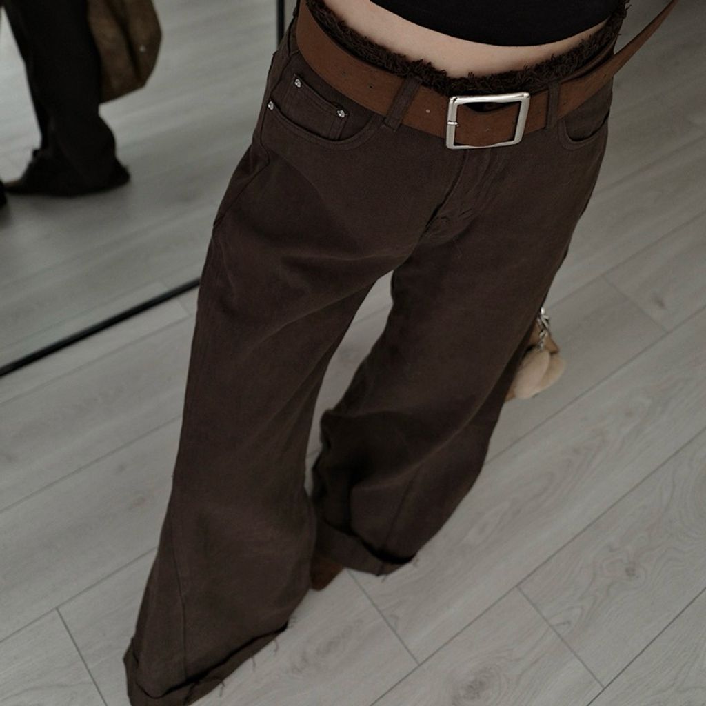 tw-11134207-81zth-mi4gmfkumb5w44