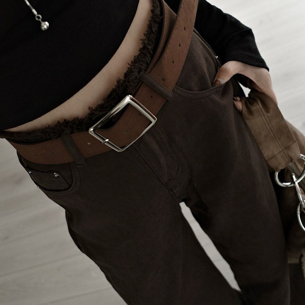 tw-11134207-81ztm-mi4gmfkfipe06a