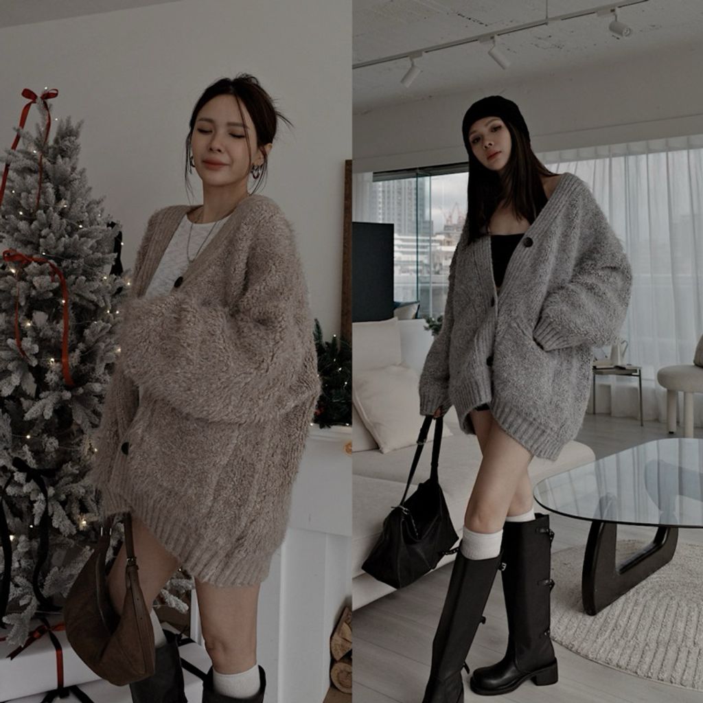 tw-11134207-81ztj-mi4hwldru13702