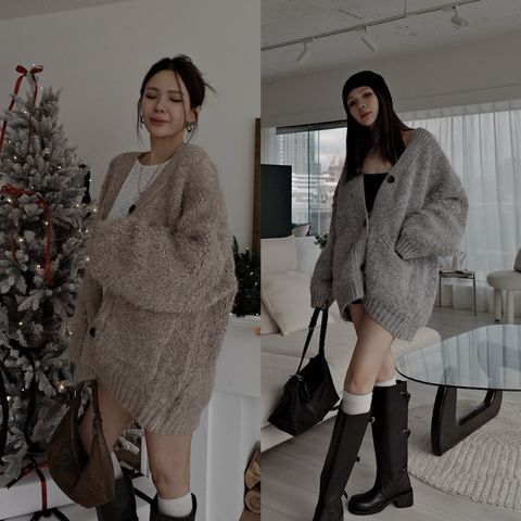 tw-11134207-81ztj-mi4hwldru13702