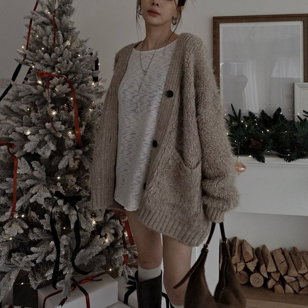 tw-11134207-81ztp-mi4hwldvma6ca6