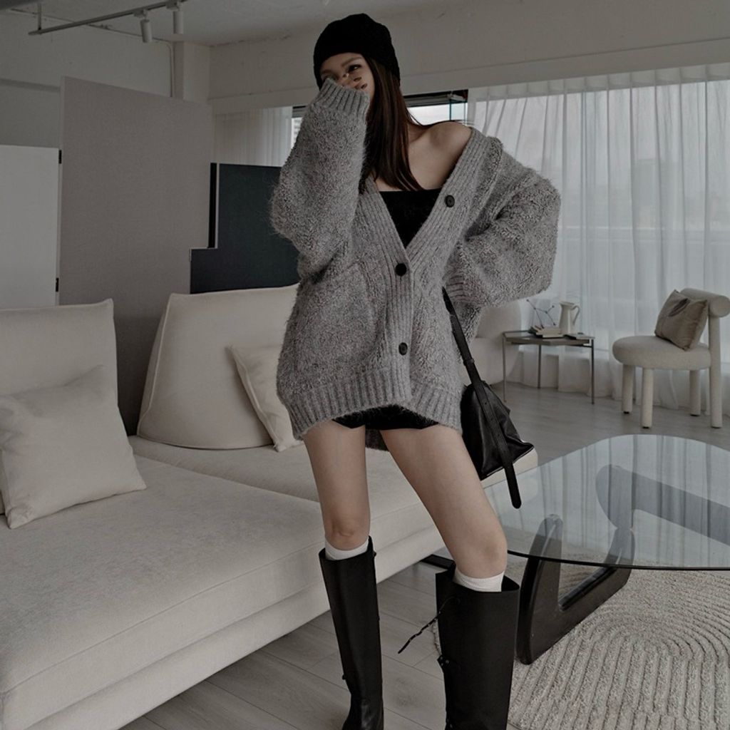 tw-11134207-81ztq-mi4hwldvkvlw5c