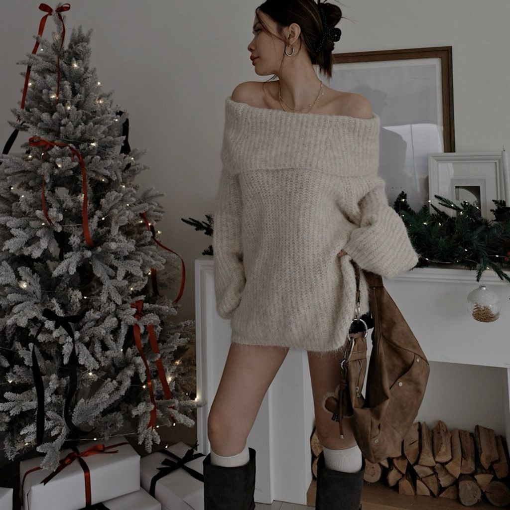 tw-11134207-81ztq-mi4ik7i4olq9ec