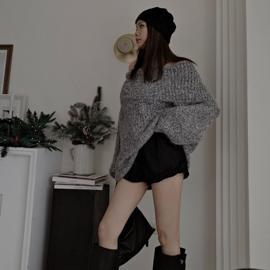 tw-11134207-81ztd-mi4ikbmkszr73f