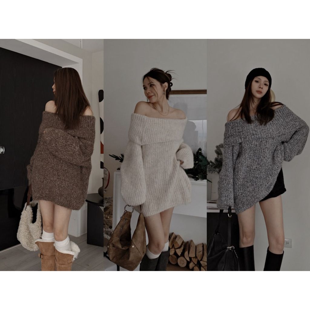 tw-11134207-81ztk-mi4ih9e1ophcd4