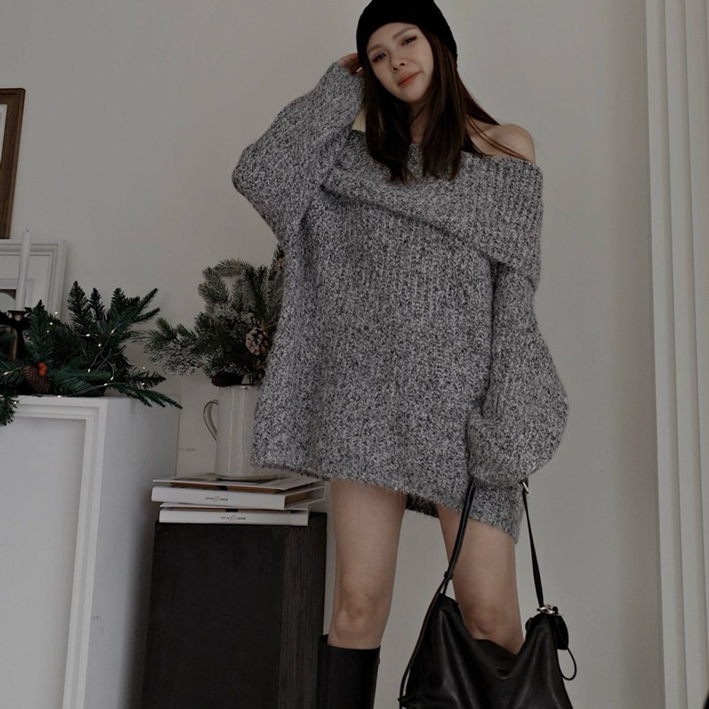 tw-11134207-81ztp-mi4ih9e0ecqpb0