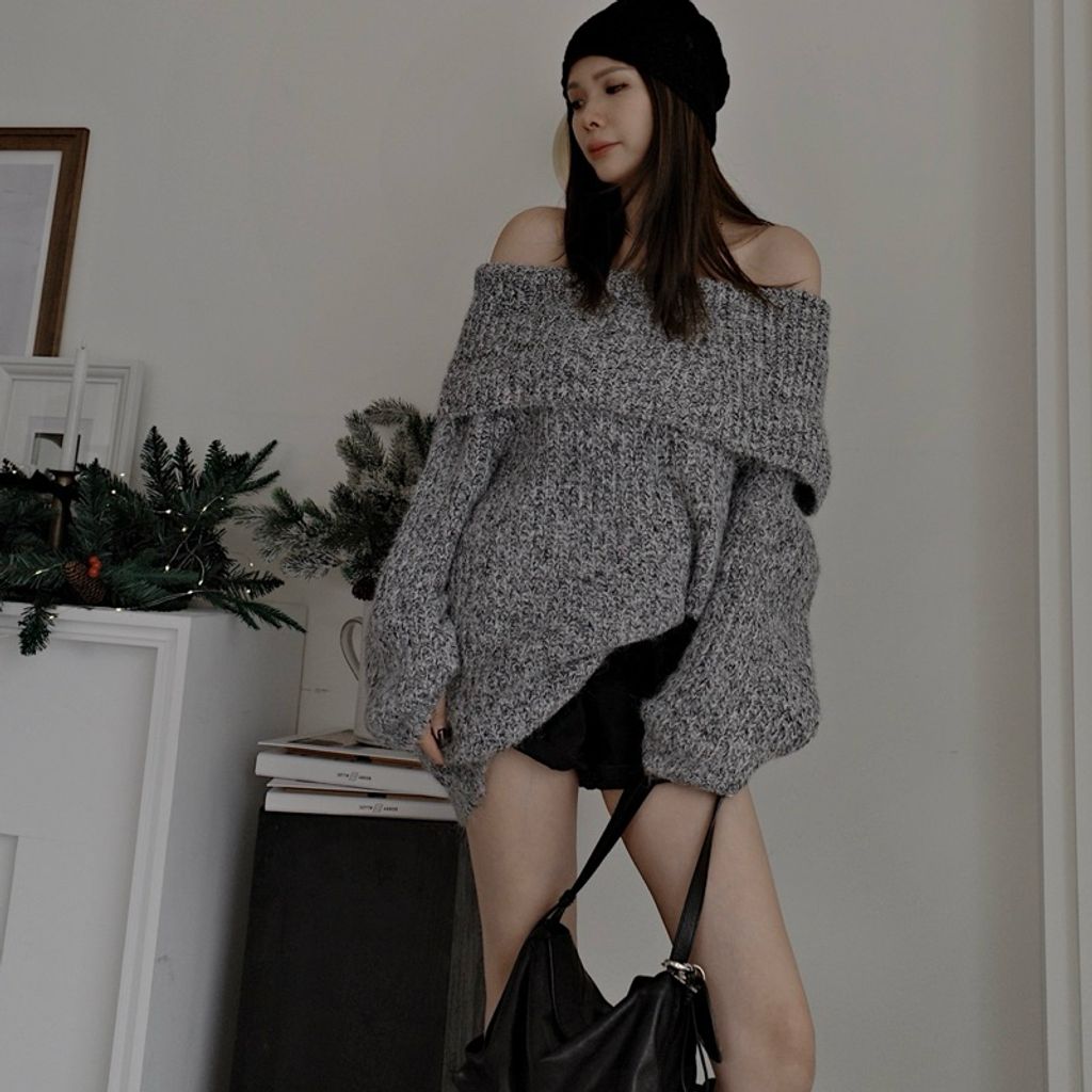 tw-11134207-81ztd-mi4ih9dtj4sk09