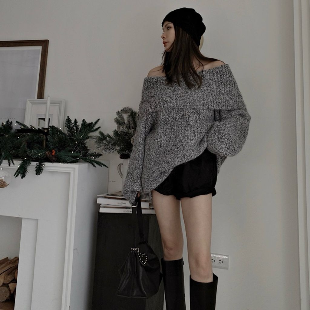 tw-11134207-81ztn-mi4ih9dt5343b5