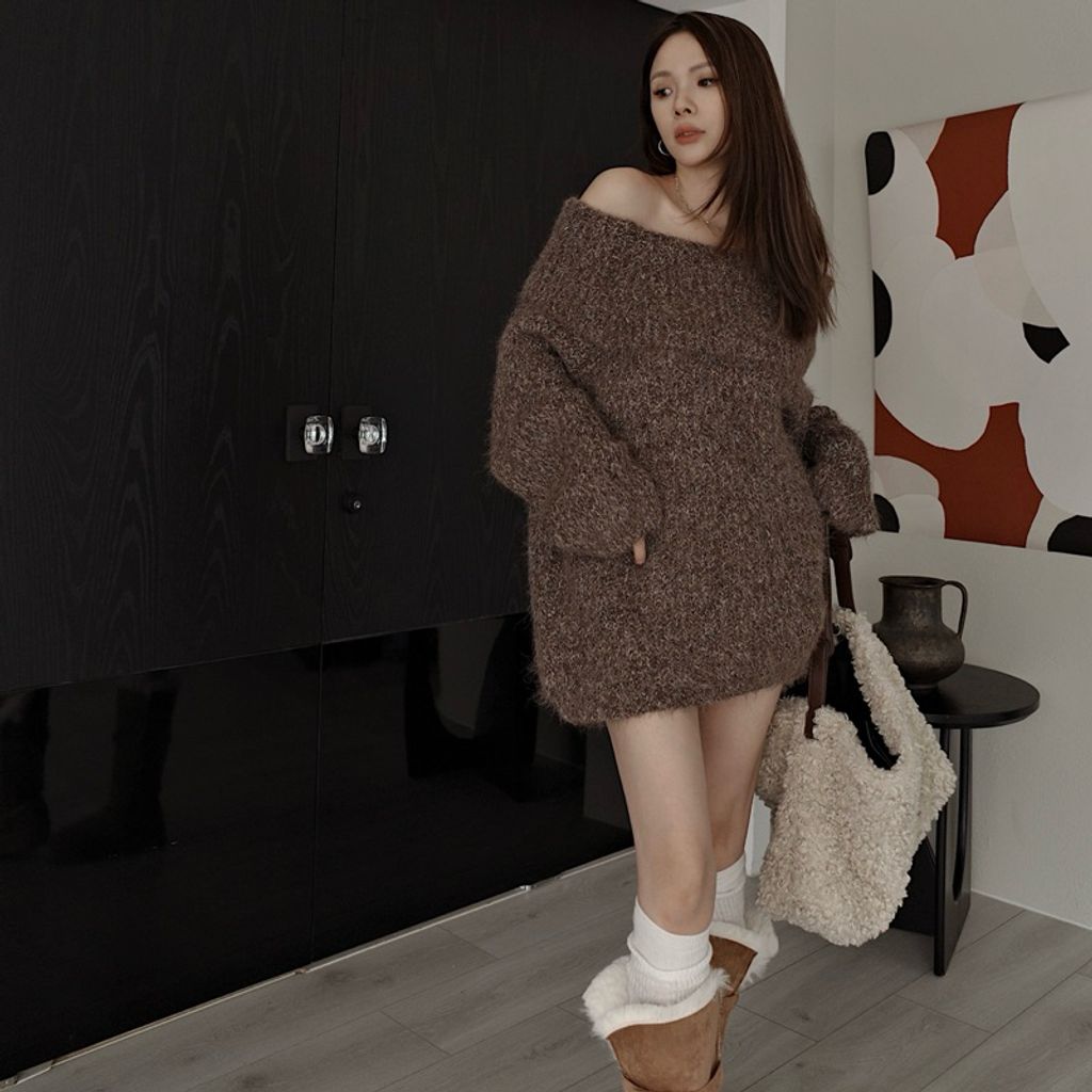 tw-11134207-81zte-mi4ih9e1nawwc5