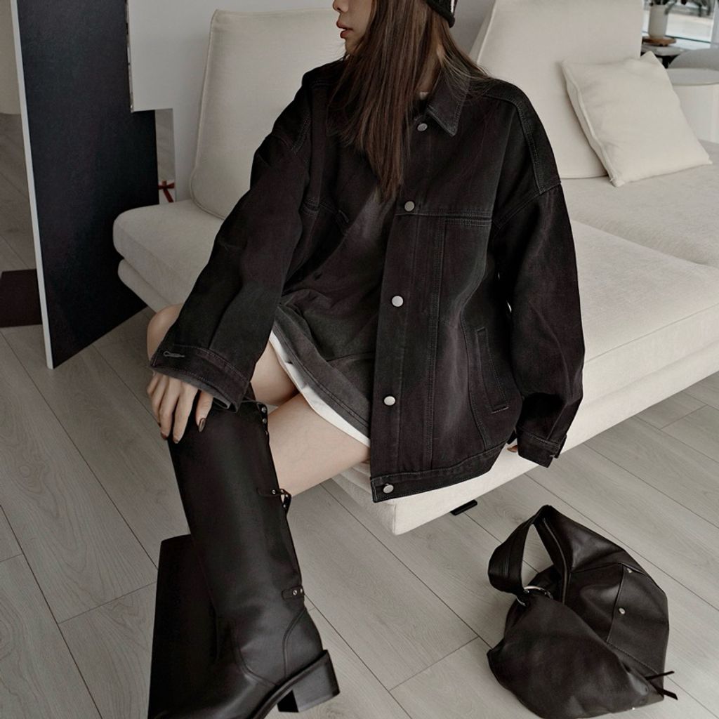 tw-11134207-81ztn-mi4i8t6f2olee5