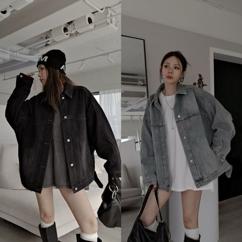 tw-11134207-81ztq-mi4i6aqe3e2r9e