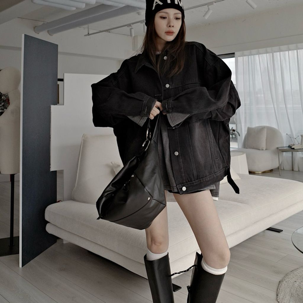 tw-11134207-81zto-mi4i6aqcotmud4