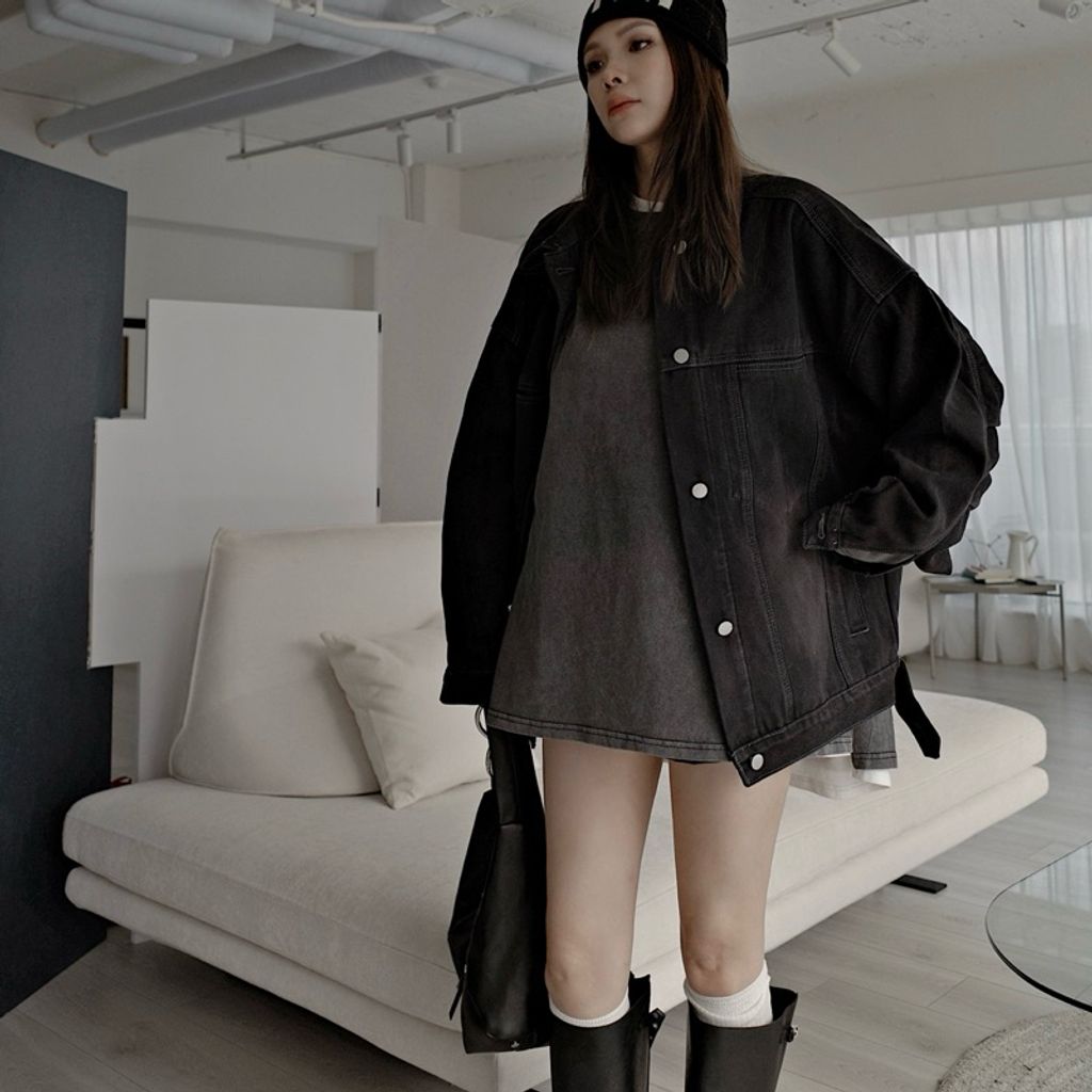 tw-11134207-81ztm-mi4i6aqe1zib17