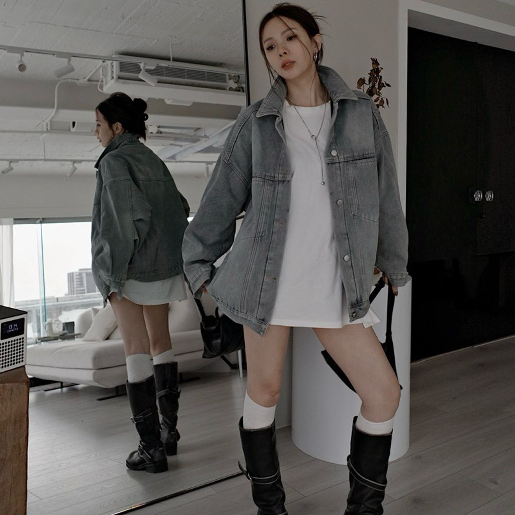 tw-11134207-81ztl-mi4i6aqa6xaff8