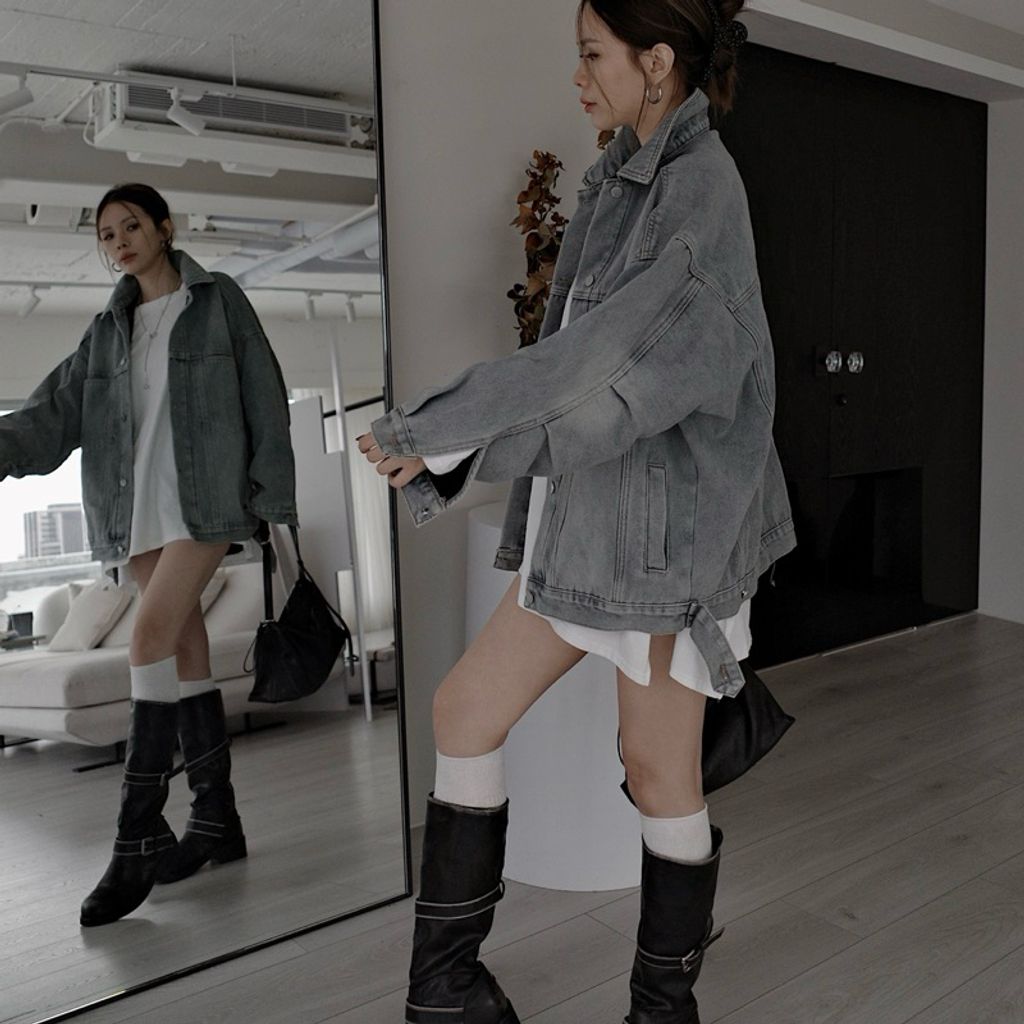 tw-11134207-81ztj-mi4i6aqi2o0493