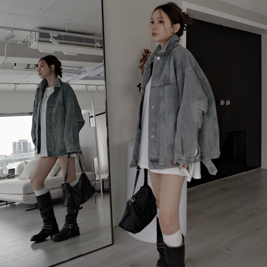 tw-11134207-81ztp-mi4i6aqb8um9bf