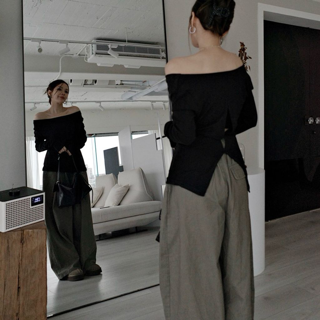 tw-11134207-81ztn-mi4h2cswx9tyec