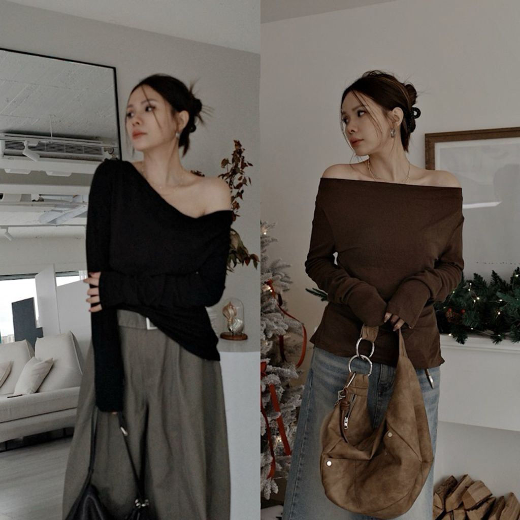 tw-11134207-81zto-mi4gzhos4jk134