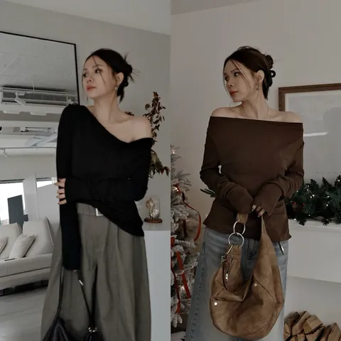 tw-11134207-81zto-mi4gzhos4jk134