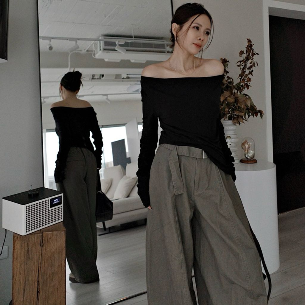 tw-11134207-81ztl-mi4gzhom9udg60