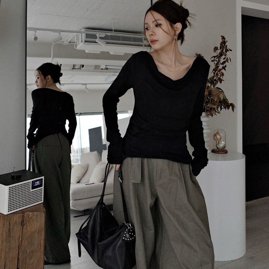 tw-11134207-81zti-mi4gzhopmn7s44