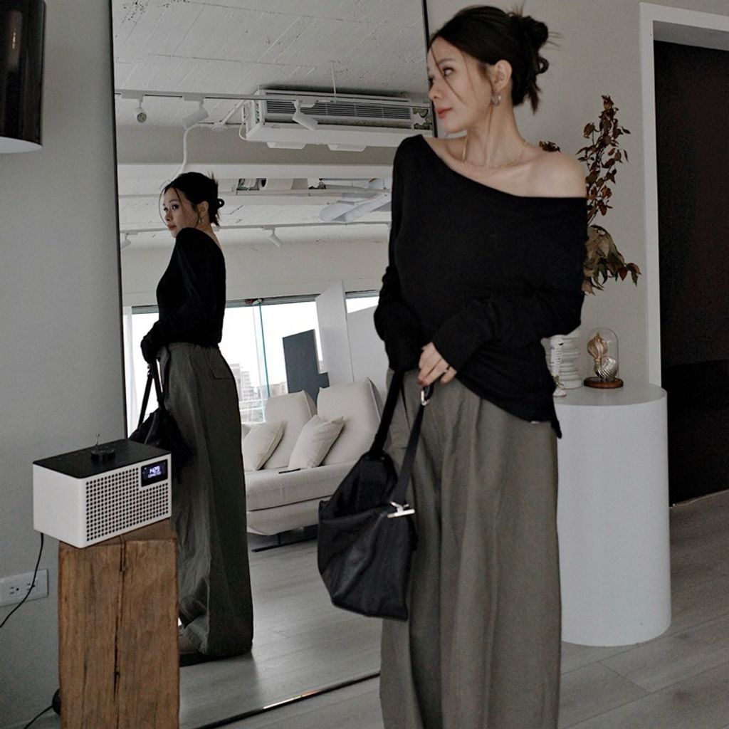 tw-11134207-81zto-mi4gzhoznn6067