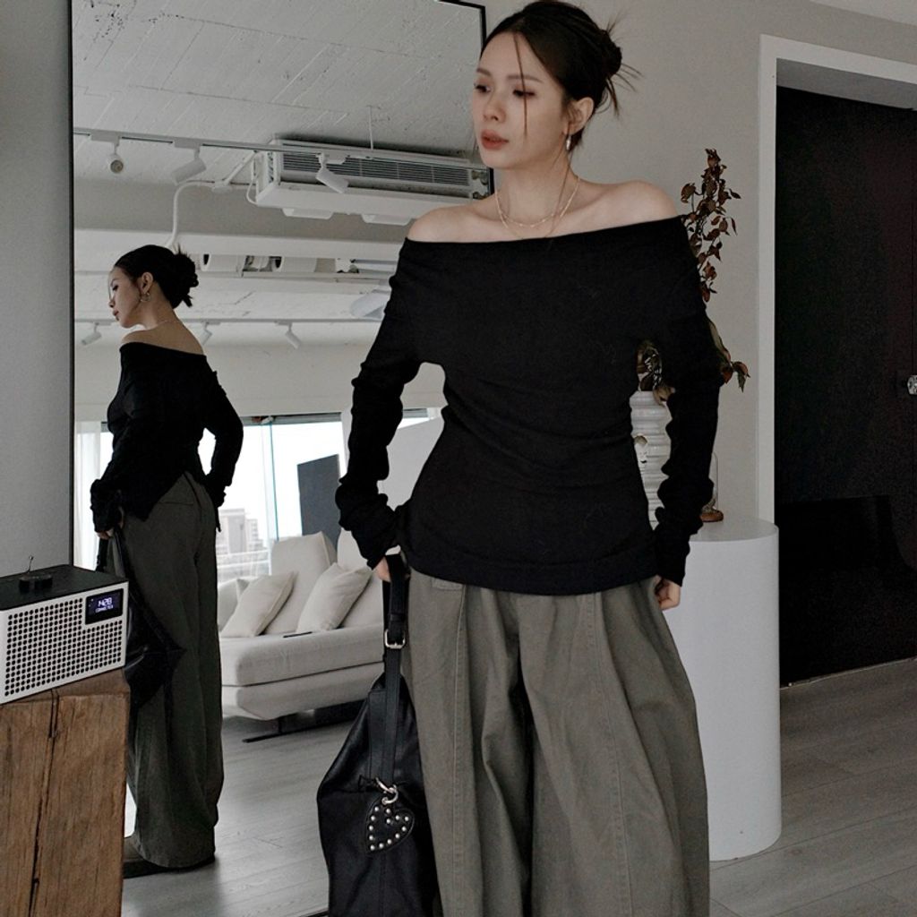 tw-11134207-81ztp-mi4gzhom8ft05e