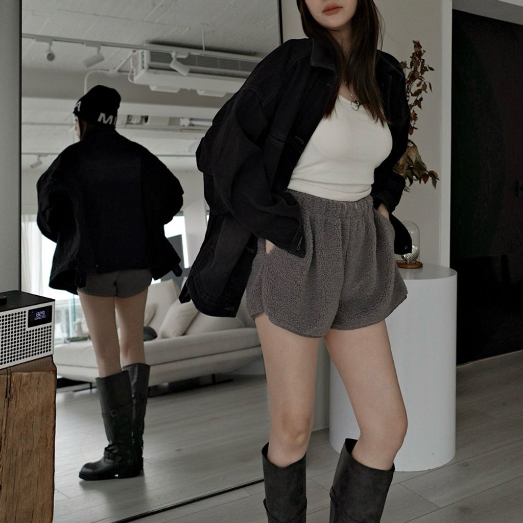 tw-11134207-81ztg-mi4fspjf2kn4f7