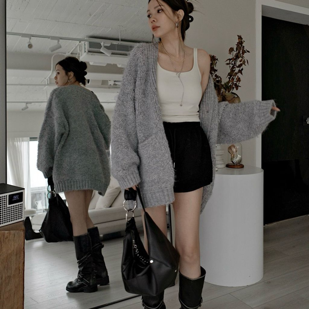 tw-11134207-81ztp-mi4ft6dnyj2855