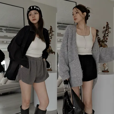 tw-11134207-81ztc-mi4fotu7hngoaa