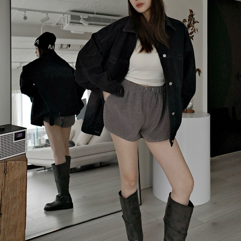 tw-11134207-81ztp-mi4fotu7g8w822