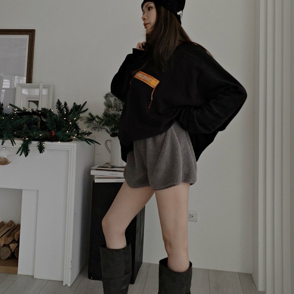 tw-11134207-81ztk-mi4fotu9li4k51