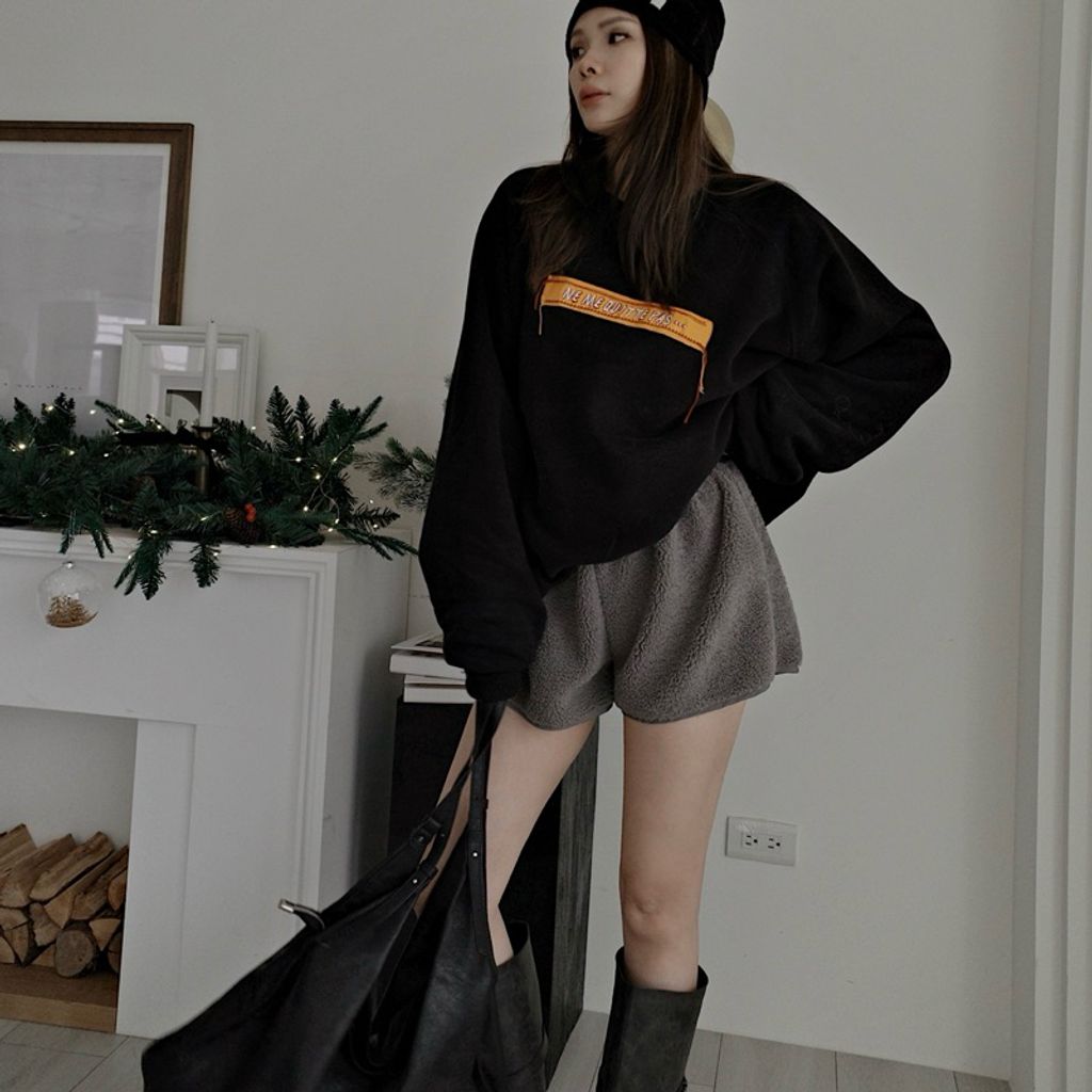 tw-11134207-81zth-mi4fotu8fd37ce