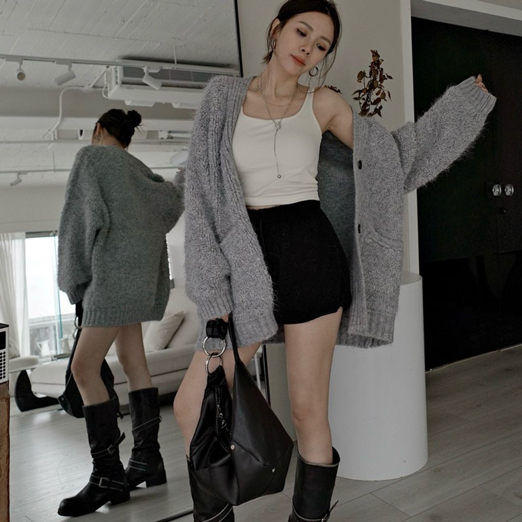 tw-11134207-81zto-mi4fotu8dyir5f