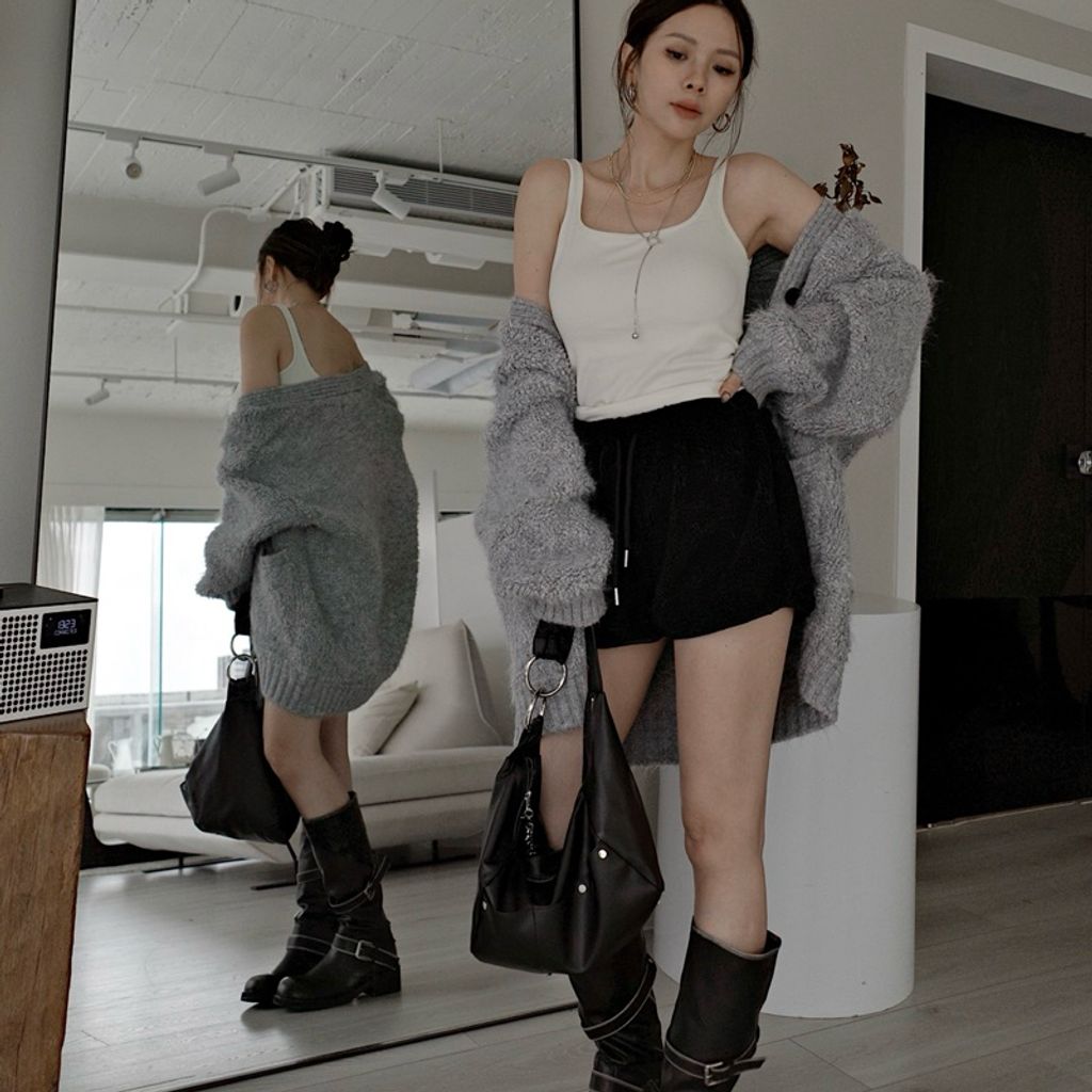 tw-11134207-81ztn-mi4fotu7x3pdd1