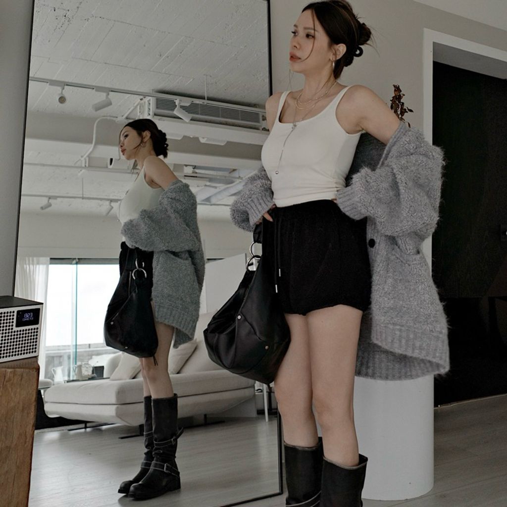 tw-11134207-81zti-mi4fotubmjnq57