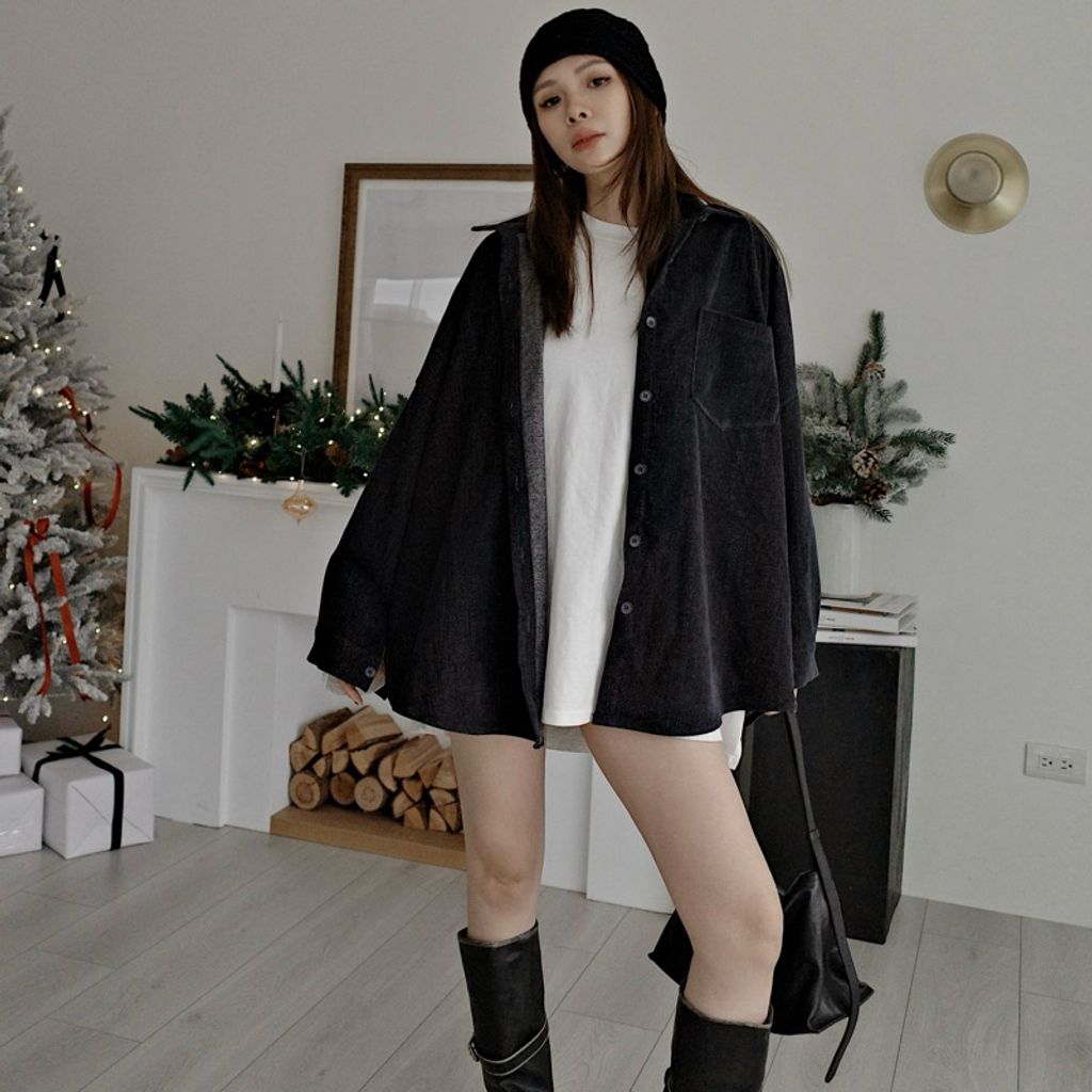 tw-11134207-81ztf-mi4fhd9v3rbbbd