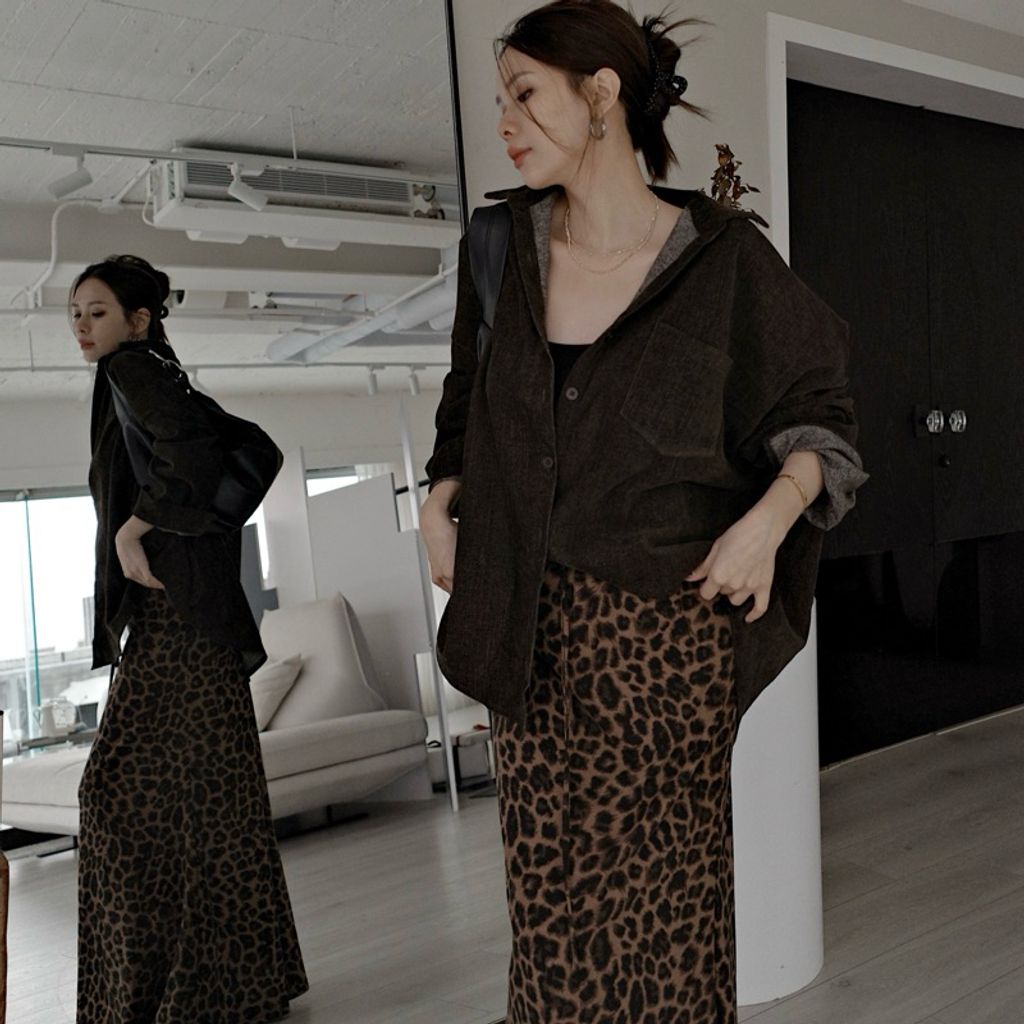 tw-11134207-81zth-mi4fhxpjuih4a5