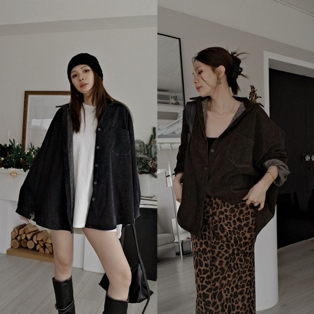 tw-11134207-81ztm-mi4fd9g9lgjla9