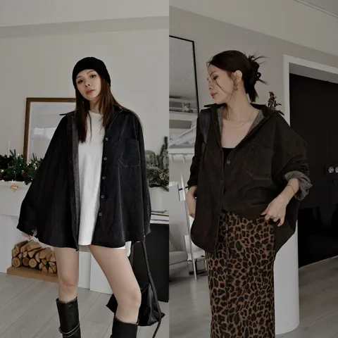 tw-11134207-81ztm-mi4fd9g9lgjla9