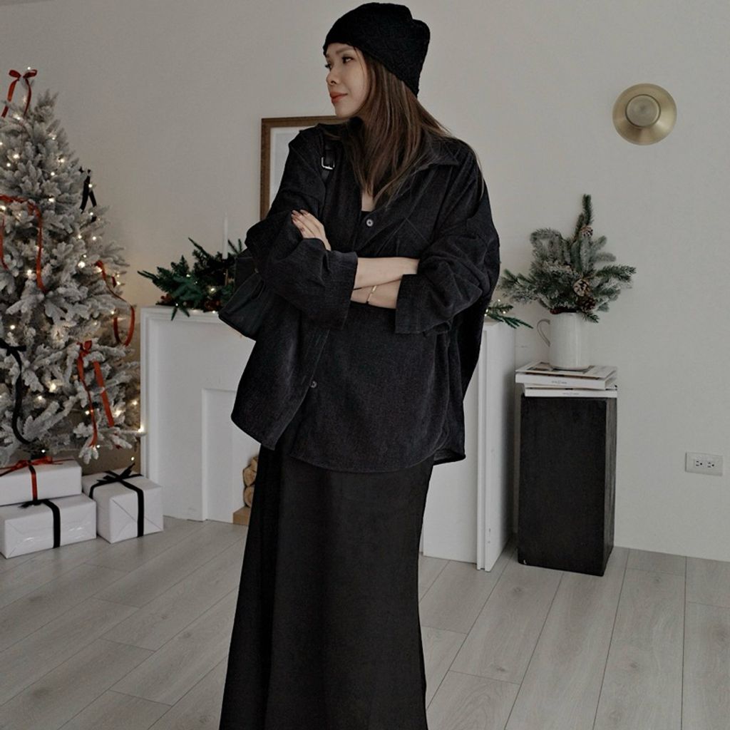 tw-11134207-81ztl-mi4fd9gb1fk64c