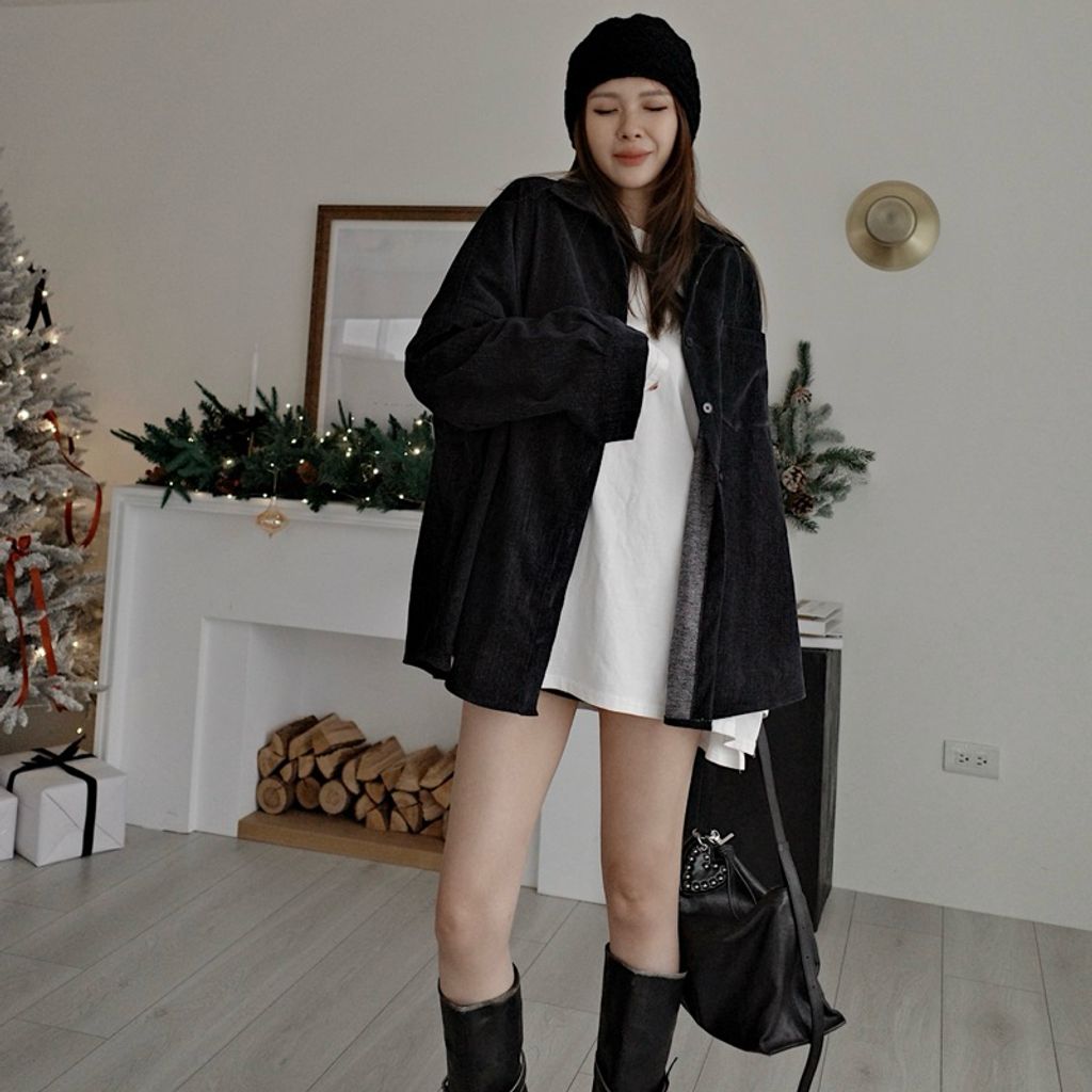 tw-11134207-81zto-mi4fd9g4d8g4b1