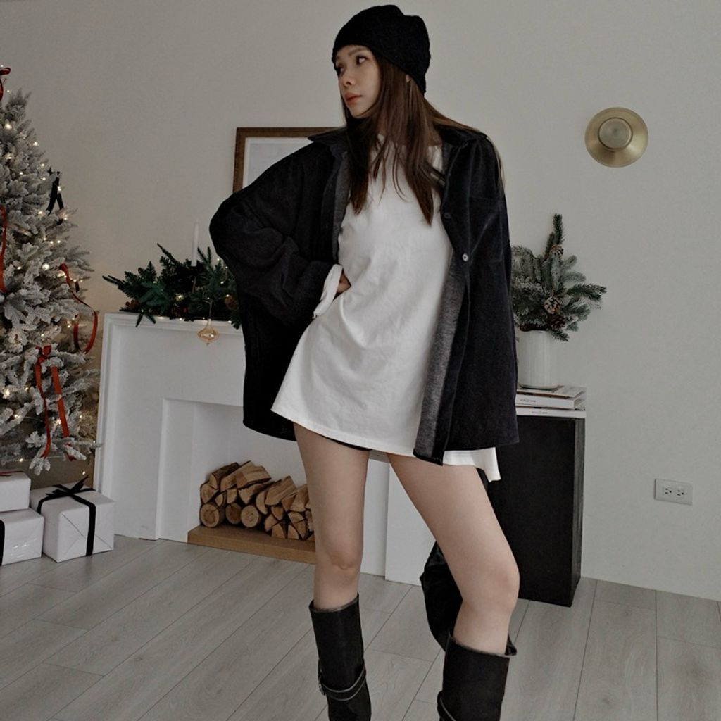 tw-11134207-81ztg-mi4fd9g4btvo45