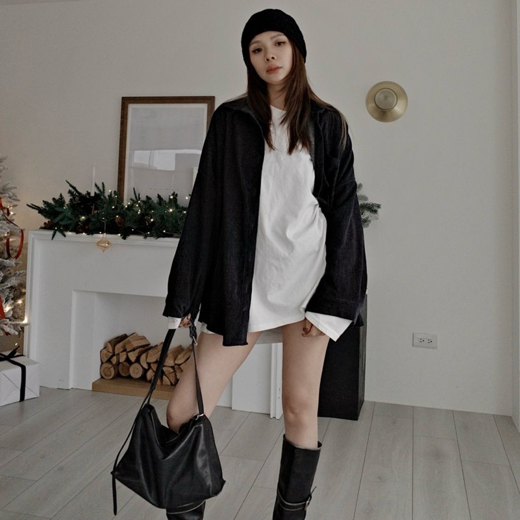 tw-11134207-81ztd-mi4fd9g73k77ab