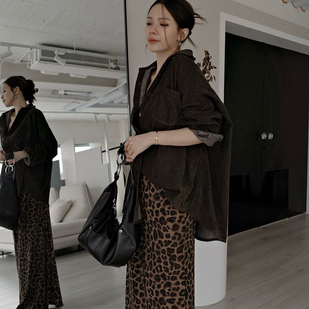 tw-11134207-81zto-mi4fd9gbs4co62