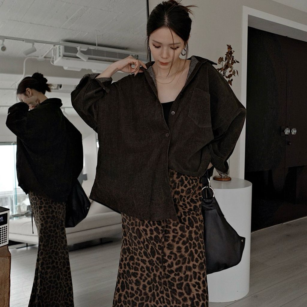 tw-11134207-81ztd-mi4fd9g5hyww20