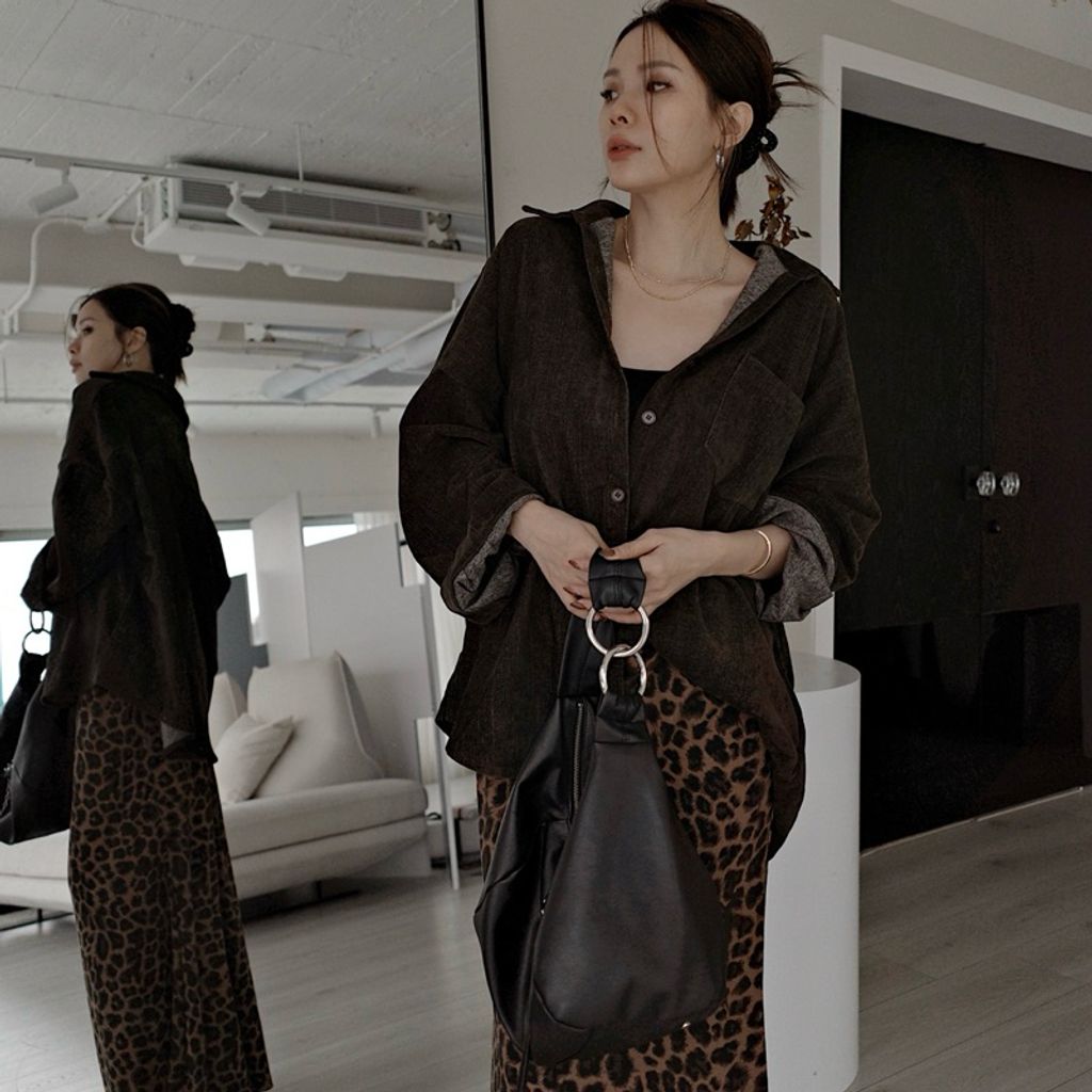 tw-11134207-81ztg-mi4fd9gb00zq36