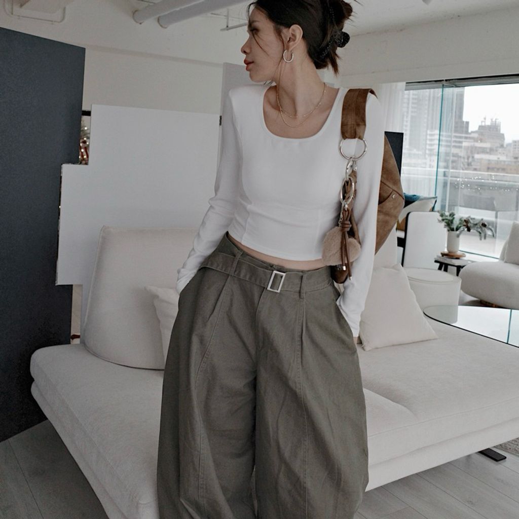 tw-11134207-81zto-mi4is4h2kidke5