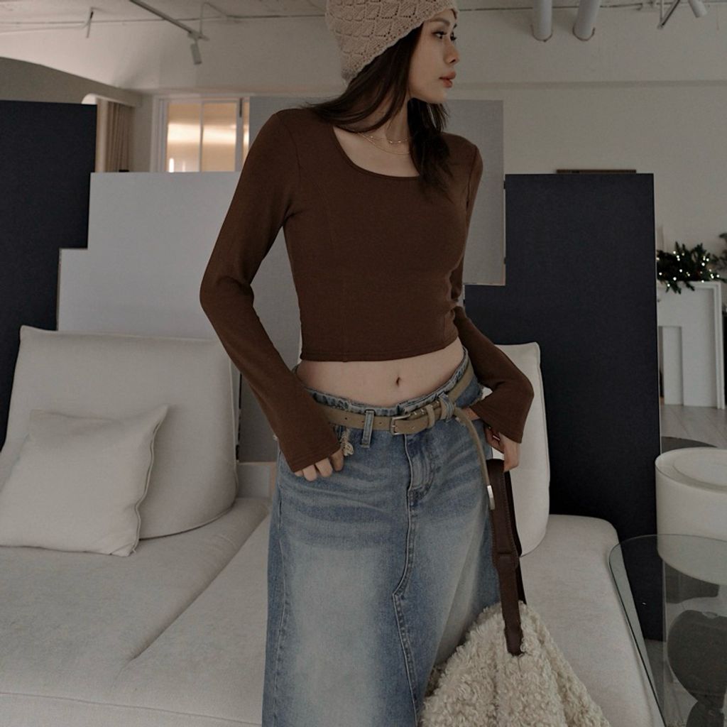 tw-11134207-81ztm-mi4is82fkrnn09