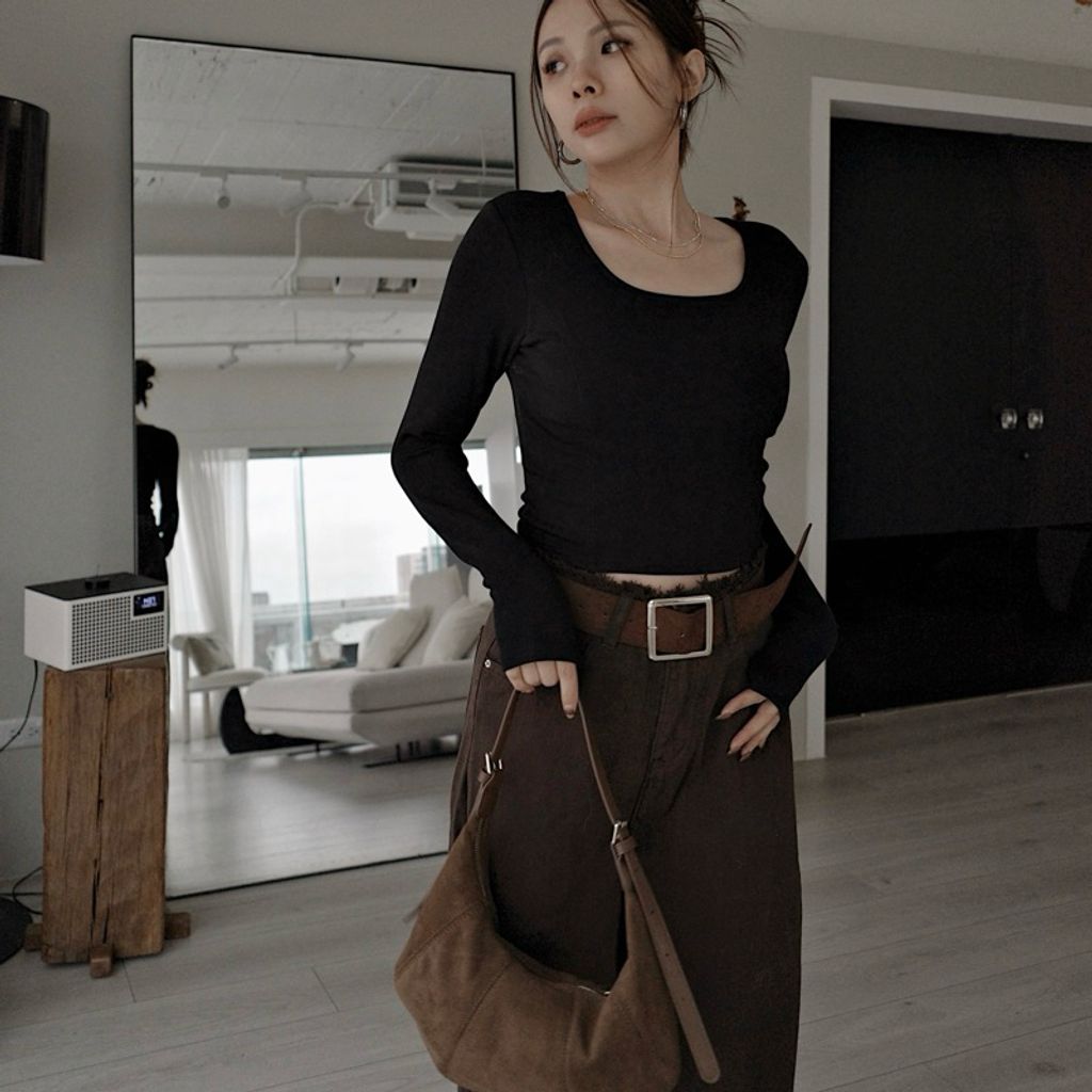 tw-11134207-81zte-mi4isbn2d3b60f